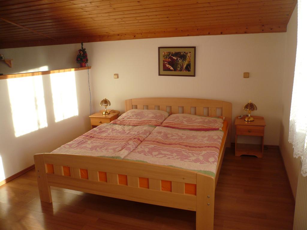 Apartmany Krasna - K68 Яблонец над Нисоу Екстериор снимка