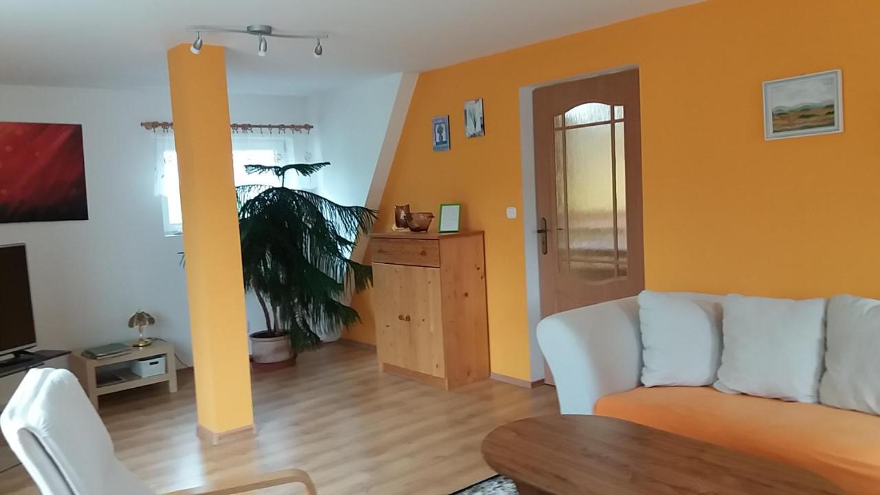 Apartmany Krasna - K68 Яблонец над Нисоу Екстериор снимка