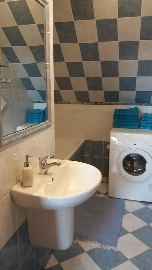 Apartmany Krasna - K68 Яблонец над Нисоу Екстериор снимка